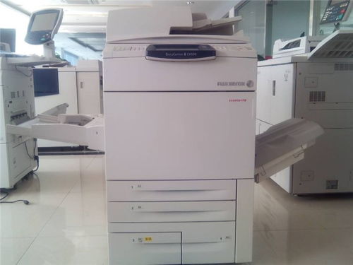 施樂6279公司咨詢 廣州宗春辦公設(shè)備高性價(jià)比解決方案