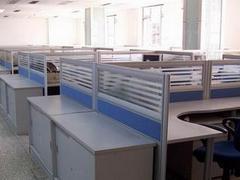 郫縣二手設(shè)備回收 口碑卓越的辦公設(shè)備服務(wù)推薦