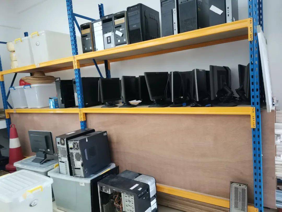 一站式辦公設(shè)備代理代辦服務(wù) 高效采購(gòu)，省心省力