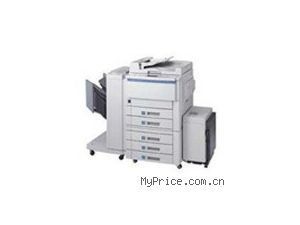 專業(yè)辦公設(shè)備信賴之選 長(zhǎng)沙金科辦公設(shè)備專店代理松下FP-7845熱銷